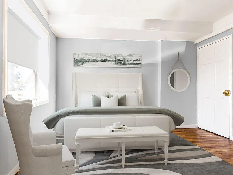Ivy Park Homes — Photo 13