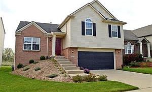 1st image of 1657 Golfview Dr