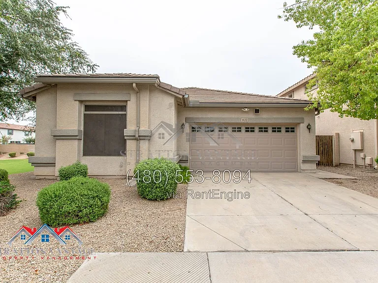 1920 S Hudson Dr — Photo 13