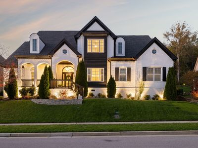 2420 Los Olivos Ct, Franklin, TN, 37069