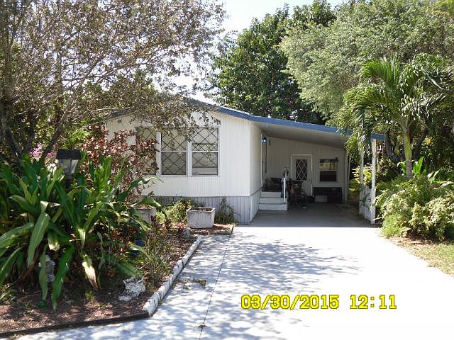 1st image of 482 NW 51st St