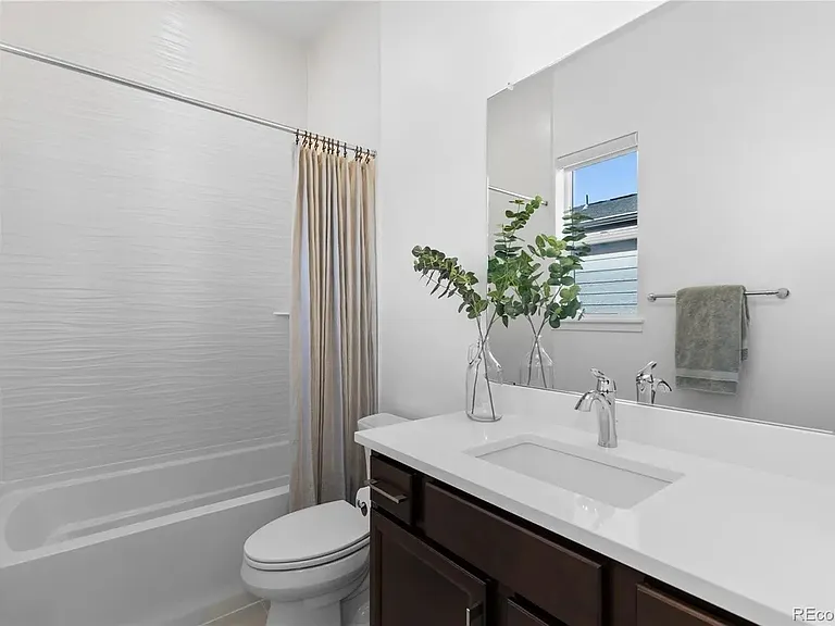 6610 Fawn Path Ln — Photo 32