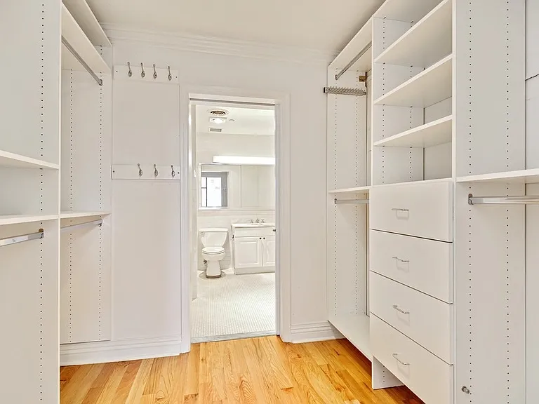 125 Church St #4N — Photo 17