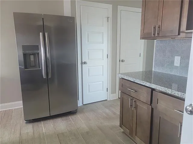 3711 Tournefort St — Photo 14