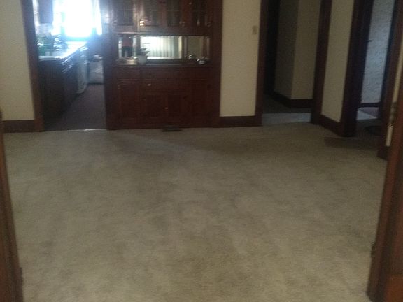 3rd image of 301 S Obannon St