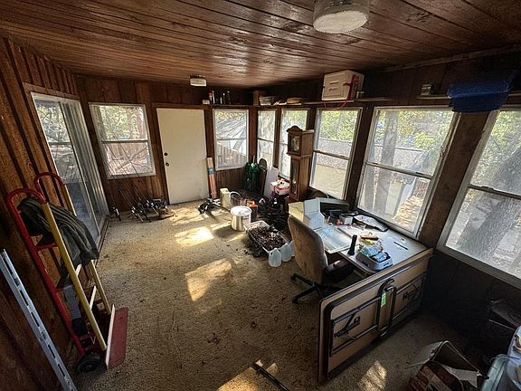 5th image of 776 Briar Cove Dr