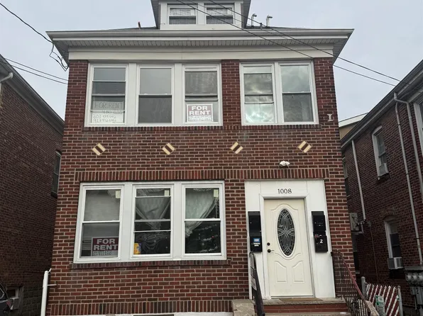 1008 74th Street image 1 of 9