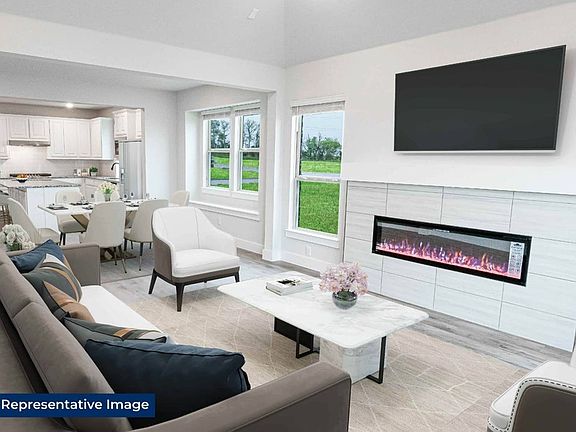 6th image of this home