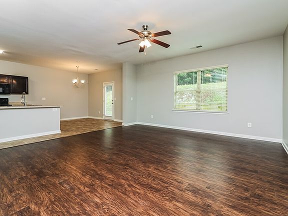 5th image of 1184 Stella Ct