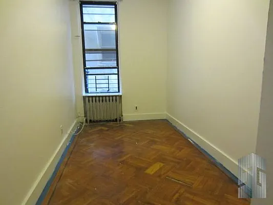 Rented by Skyline Group Real Estate | media 31