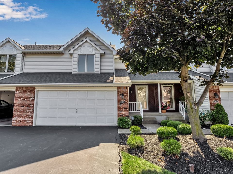 1st image of 5471 Village Station Cir