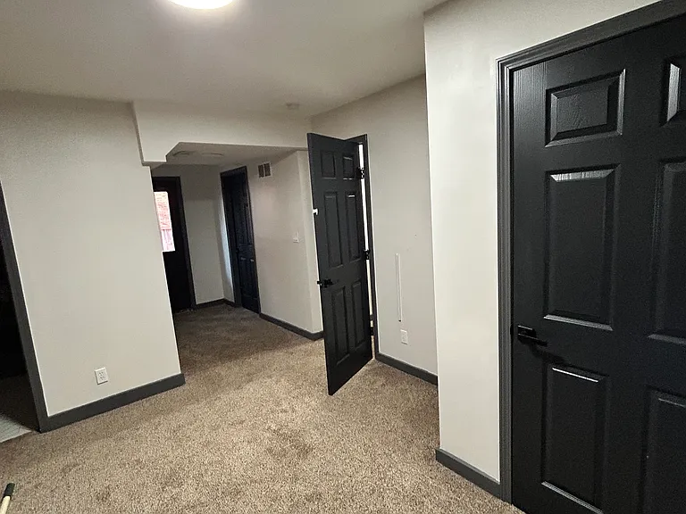 1003 Lami St #1003 — Photo 14