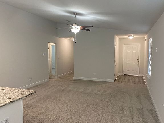 4th image of 5180 Regalo Dr