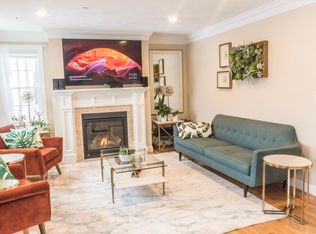 122 Mutton Ln #4, Weymouth, MA 02189