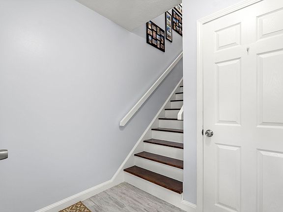 4th image of 45 Washington St APT 106