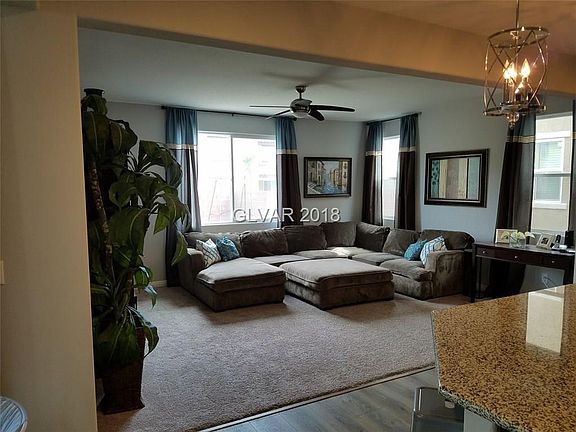 4th image of 5760 Country Lake Ln