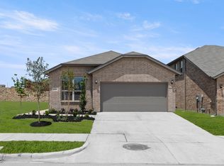 2521 McNally Dr, Mesquite, TX 75149