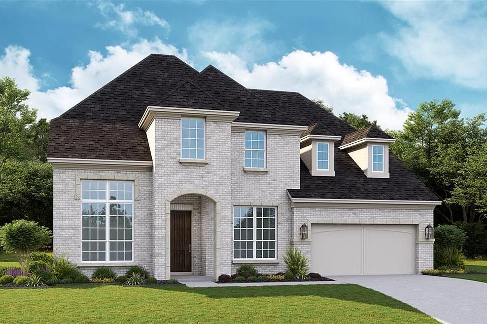 1st image of 3909 Campania St