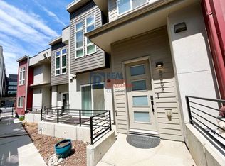 5256 Eliot St, Denver, CO 80221