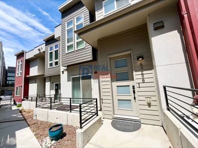 5256 Eliot St, Denver, CO, 80221