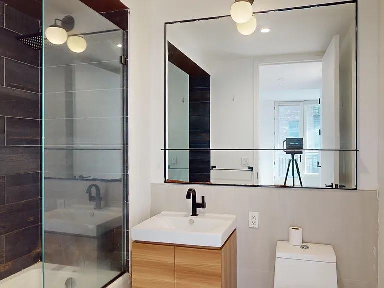 1348 Ocean Ave #6M — Photo 7