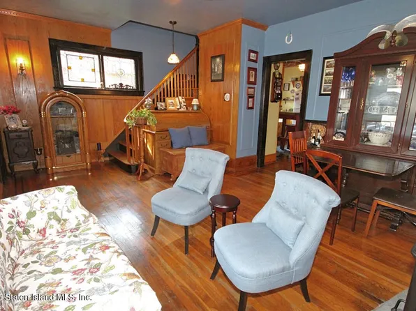 54 City Boulevard image 10 of 45