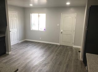 1754 W 82nd St, Los Angeles, CA 90047