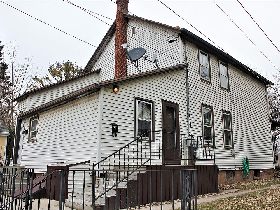1st image of 1713 Erie Ave