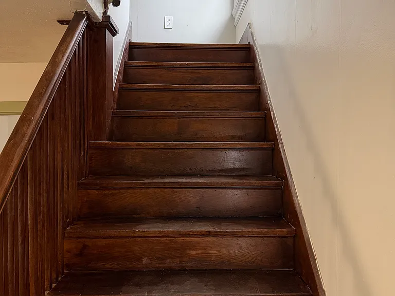 732 Rockford Ave #1 — Photo 17