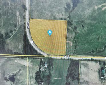 8022 NE Highway J, Calhoun, MO, 65323