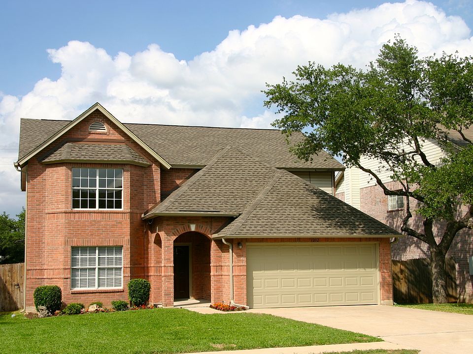 1st image of 1202 Del Roy Dr