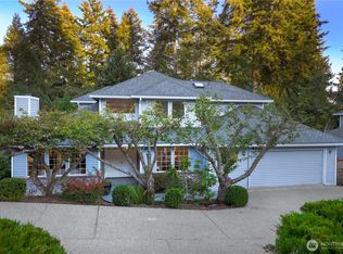 8436 129th Place SE, Newcastle, WA 98056