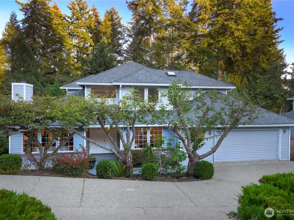 8436 129th Place SE, Newcastle, WA 98056