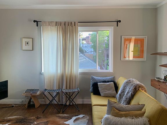 3rd image of 1483 Galveston St