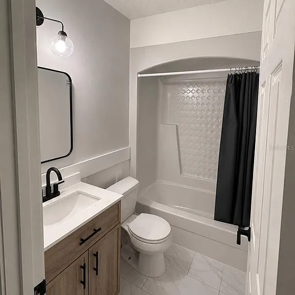 308 N Salisbury Ave — Photo 11