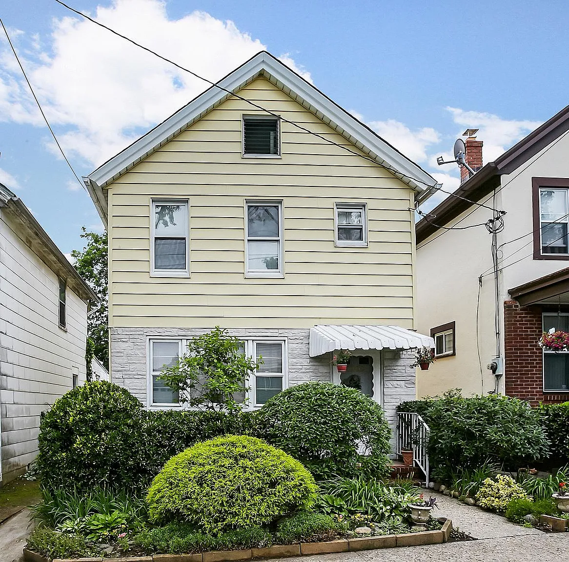 1008 148th St photo 1