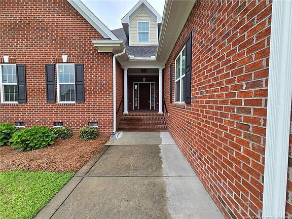 2nd image of 3709 Linton Ct