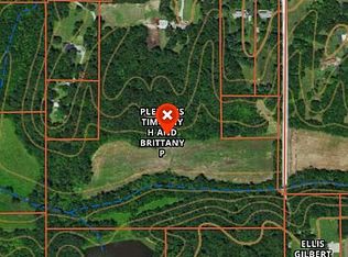 11932 New Douglas Rd, New Douglas, IL 62074