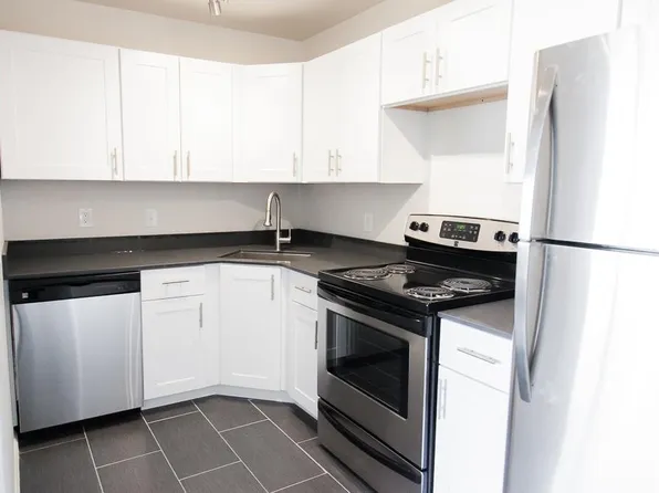 171 W 300 N, Salt Lake City, UT 84103