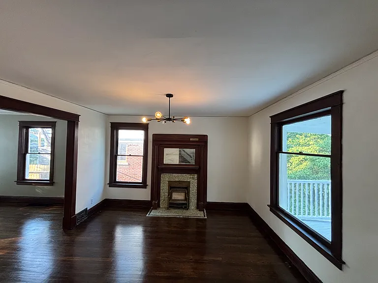 3343 Baltimore Ave — Photo 7