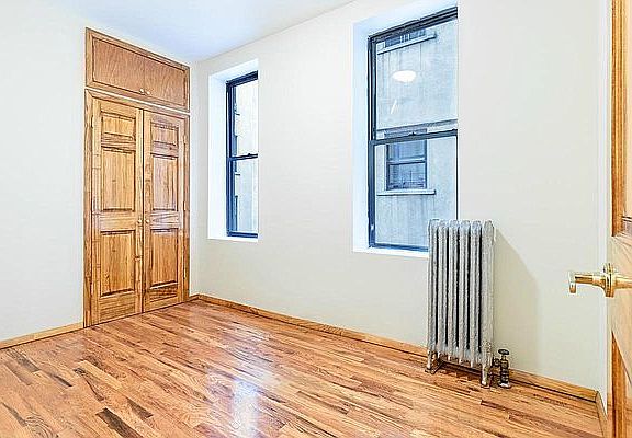 4th image of 2509 Adam Clayton Powell Jr Blvd #30