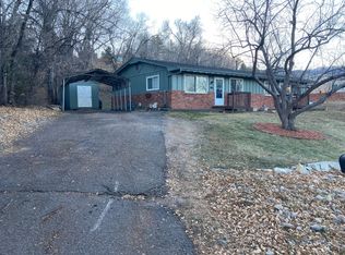 41 Newport Cir APT A, Colorado Springs, CO 80906