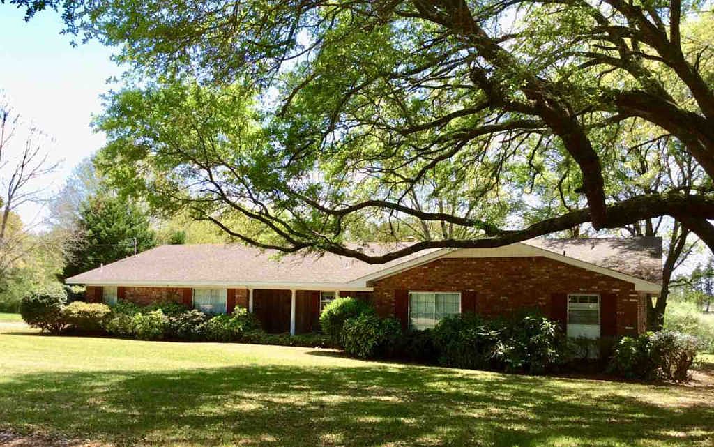 364 Davey Dr, Benton, MS 39039 Zillow