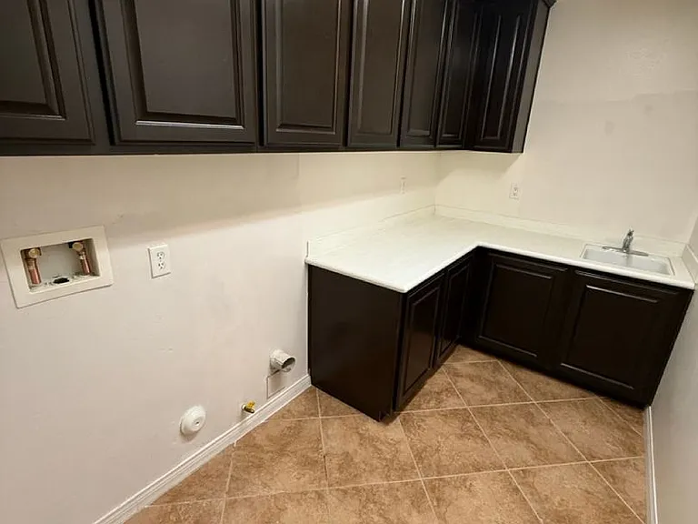 10317 Titanium St — Photo 20