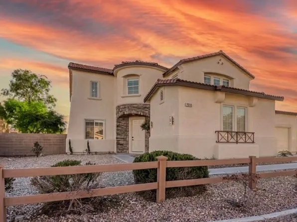 7511 Shadow Estates Way, Las Vegas, NV 89113