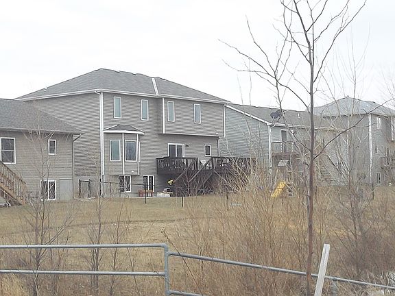 4th image of 8730 Prairie Village Dr