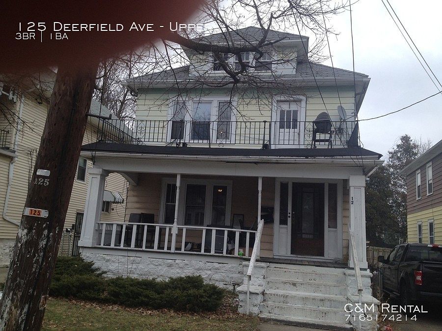 1st image of 125 Deerfield Ave