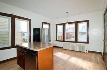 5th image of 1818 S 57th Ave #1