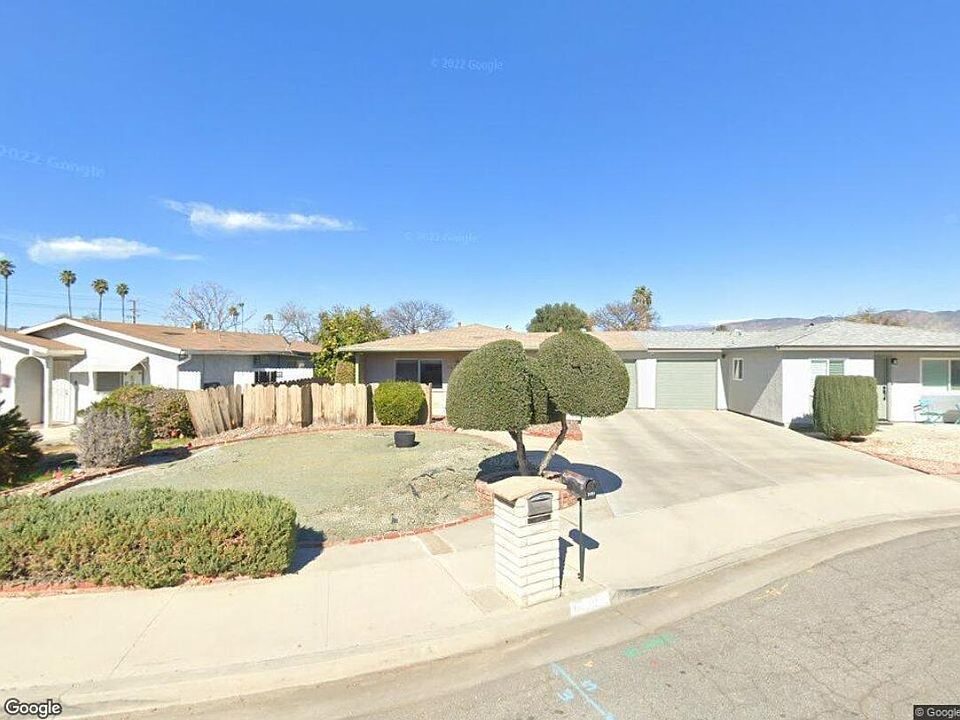 1st image of 2406 Antigua Ct #0