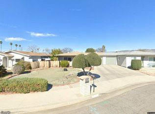 2406 Antigua Ct #0, Hemet, CA 92545